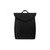 Joanna Leather Black