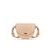 Duilio Creme