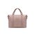 Carola Beige