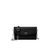 Bessy Black