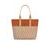 Wennie MN Brown