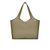 Aurelia HB Mint