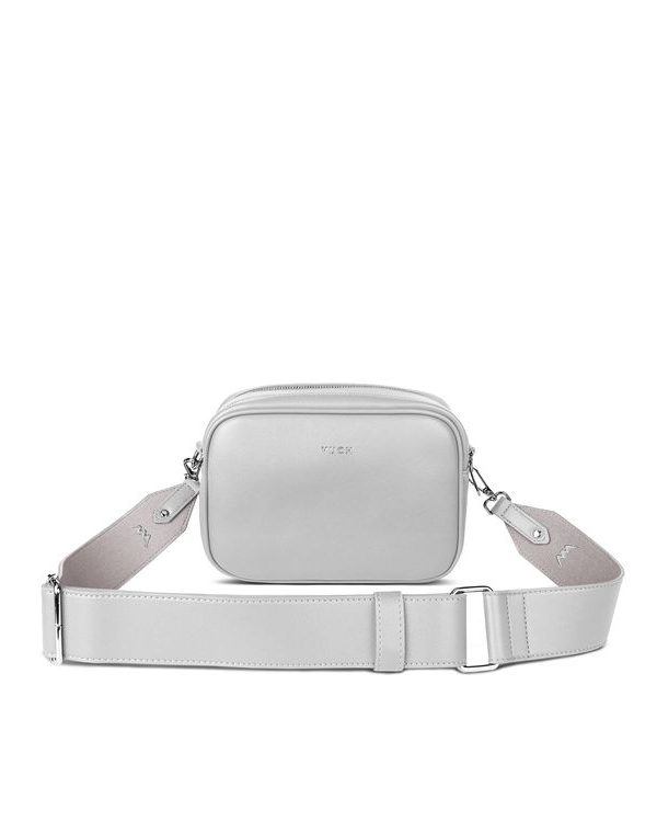 Massimo Grey