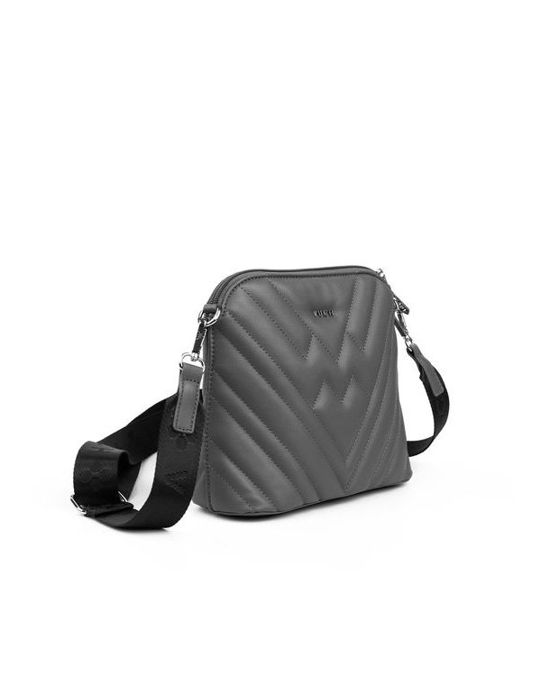 Pirett Grey