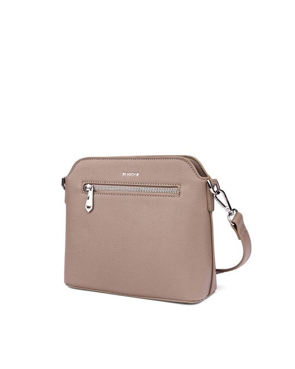 Mossy Beige