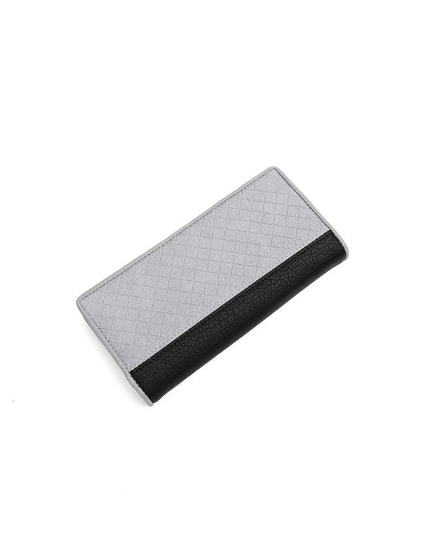 Enie B-Grey