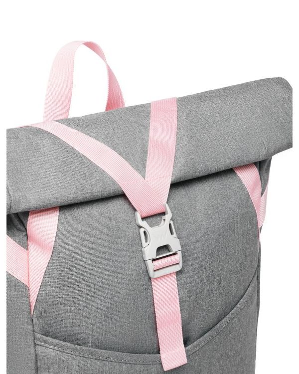 Veerle Grey