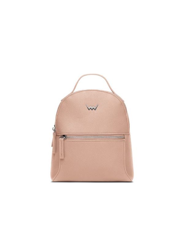 Serafina Beige