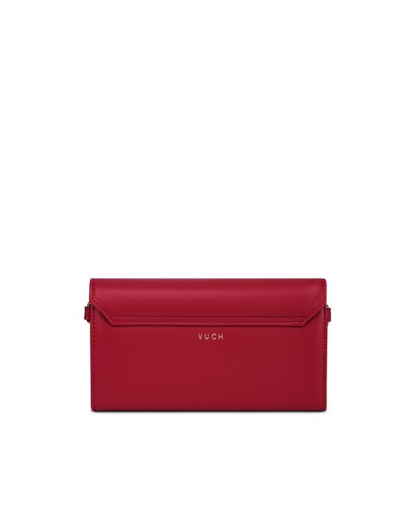 Bessy Red