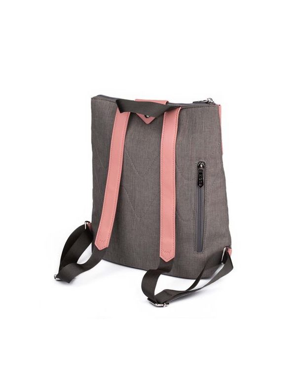 Glenn Light Grey