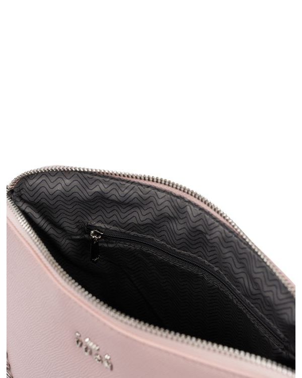 Nurmi Pink