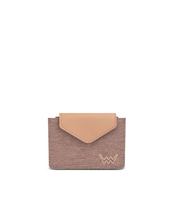 Liesel Beige
