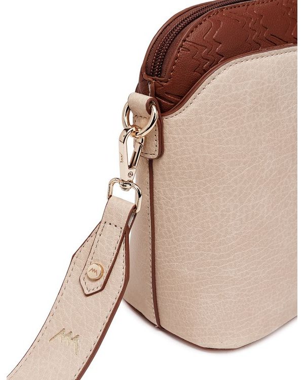 Fossy MN Beige