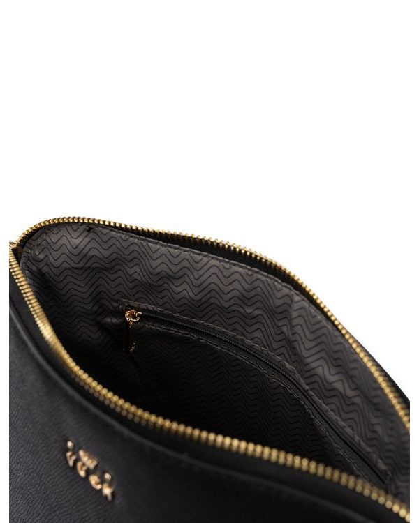 Nurmi Black