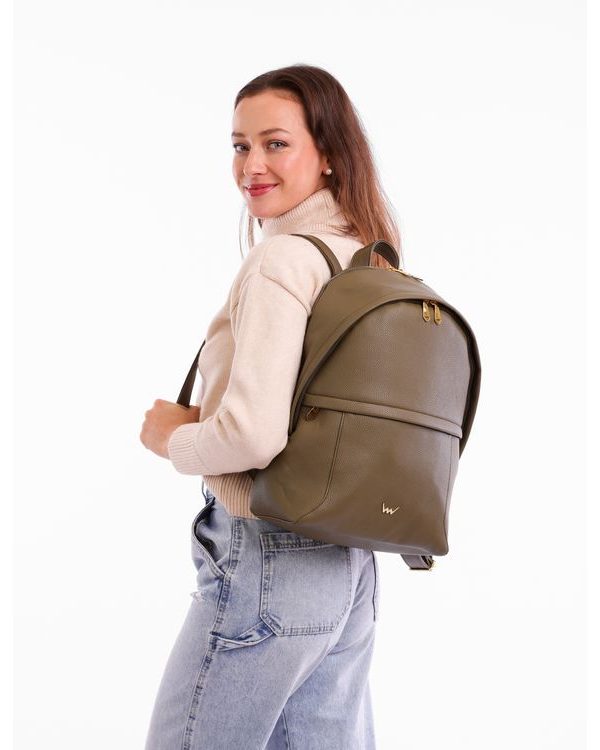 Fabrizio Olive