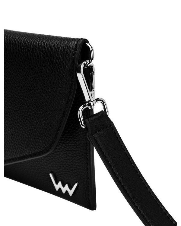 Tiberio Black