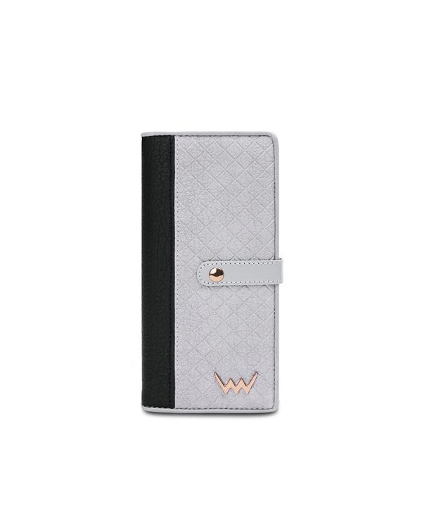 Enie B-Grey