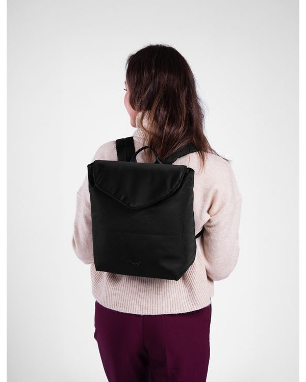 Joanna Small Black