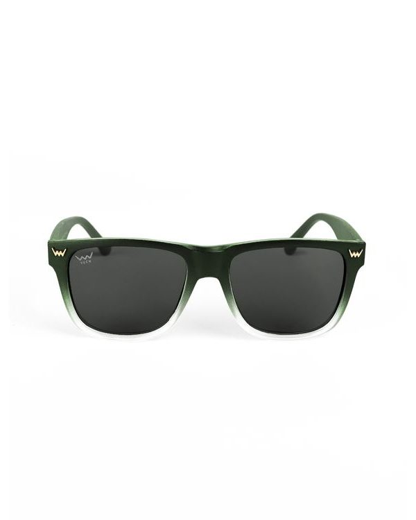 Ferdy Green