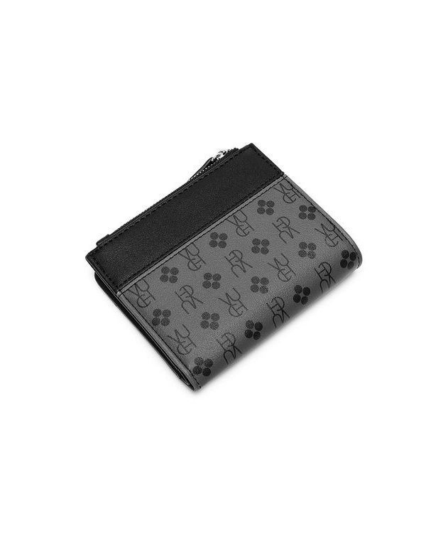 Marva Mini Black