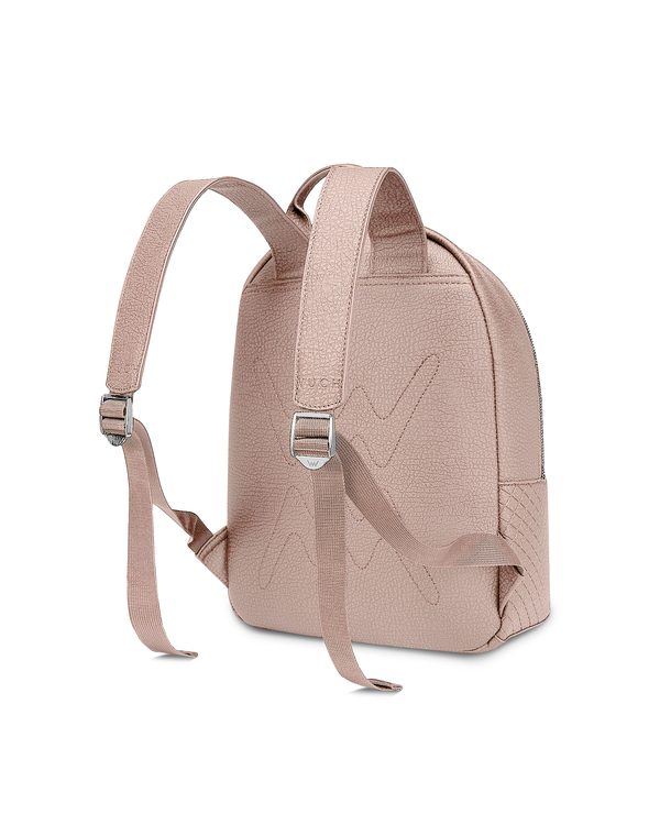Meda Beige