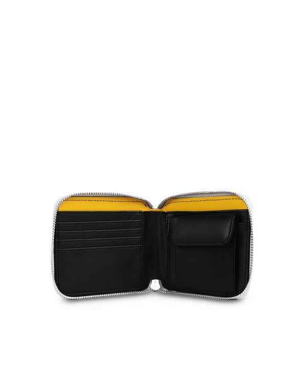 Neria Yellow