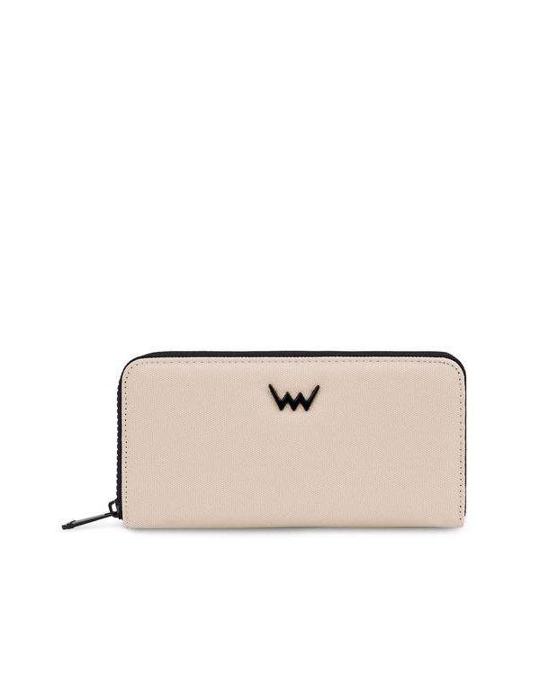 Bagio Beige