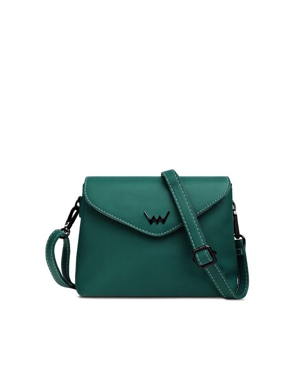 Byrsa Mini Green