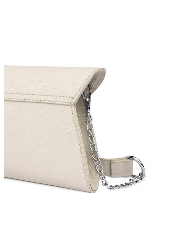 Joelyne Beige