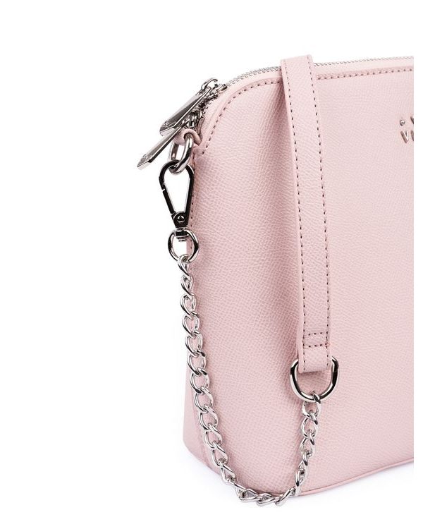 Nurmi Pink