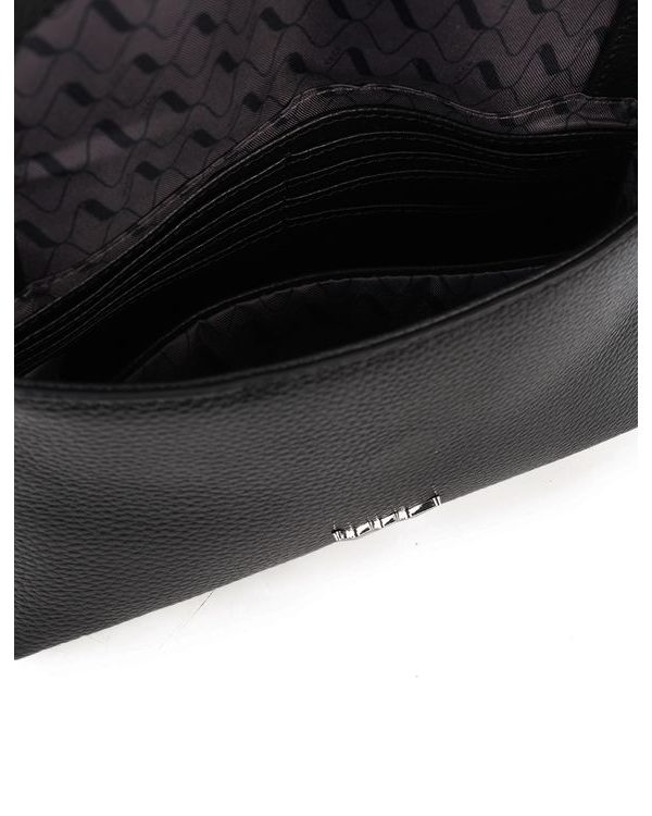 Leyra Black