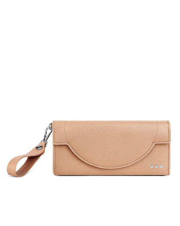 Femke Big Beige