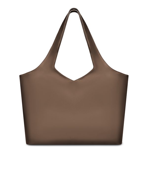 Aurelia HB Grey