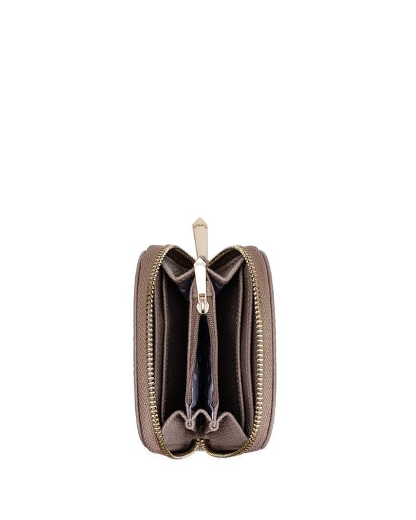 Veruca Beige