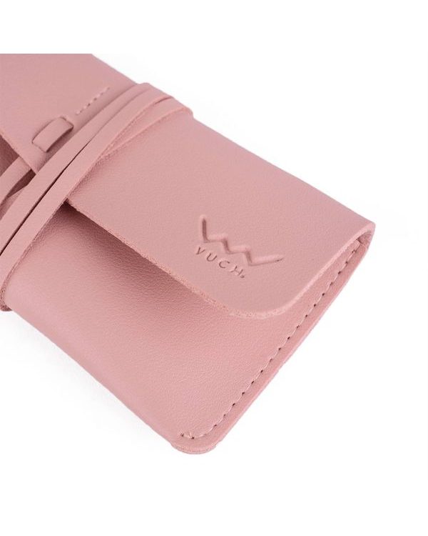 Alva Pink