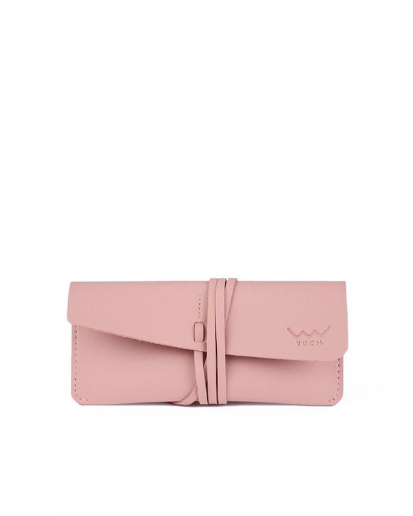 Alva Pink