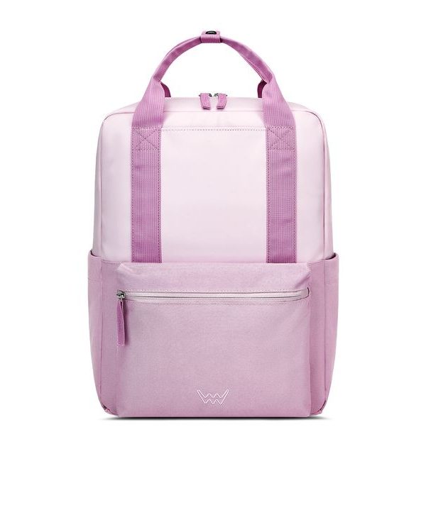 Kees Pink