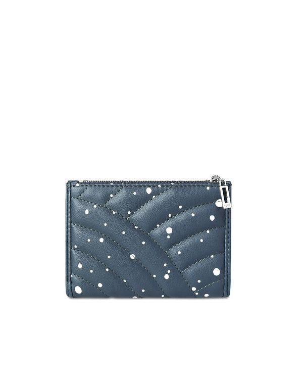 Faustina Blue