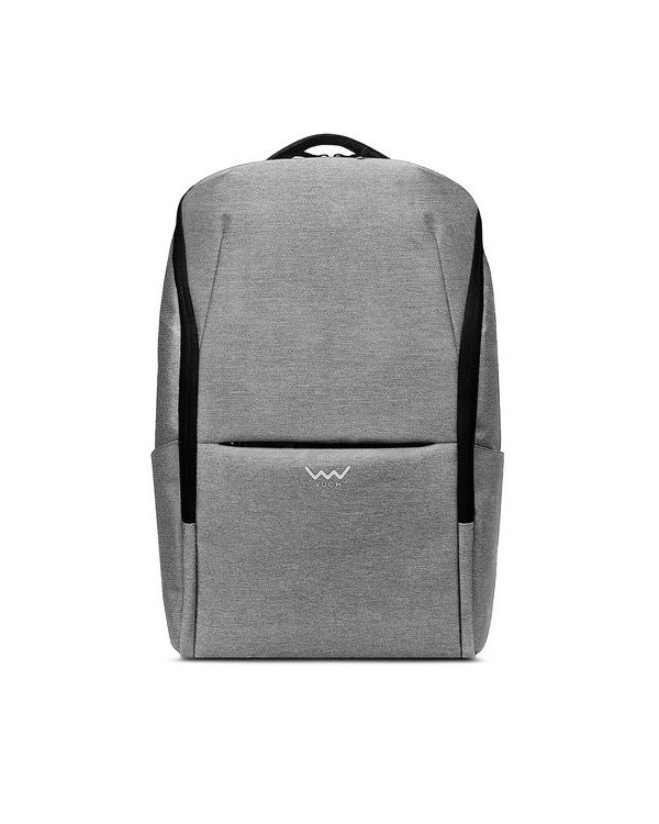 Sygurny Light Grey