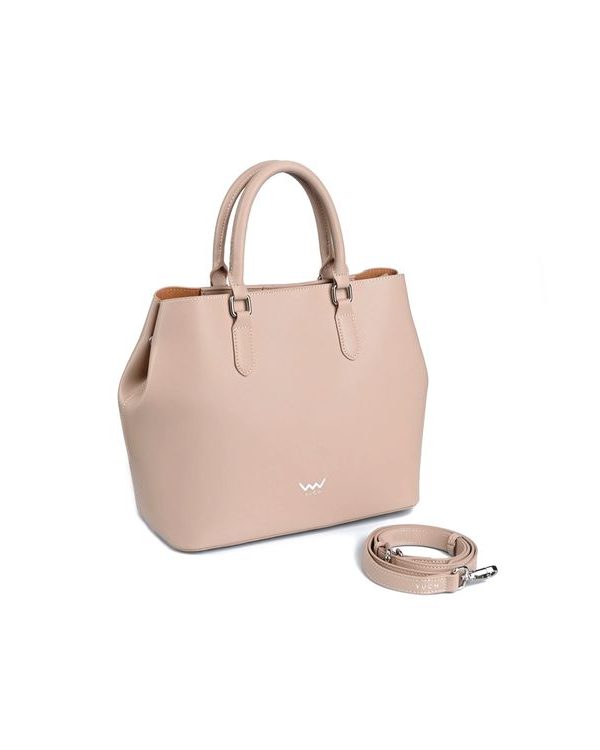 Cassidy Beige