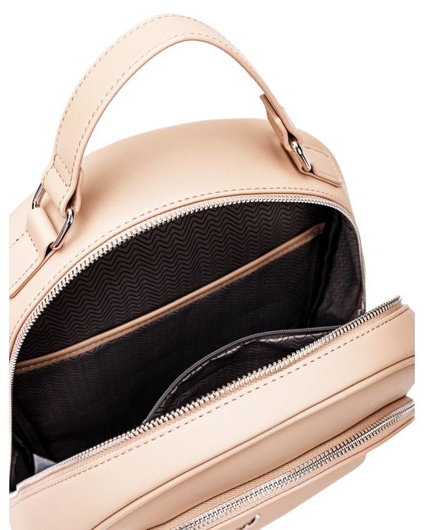 Viessa Beige