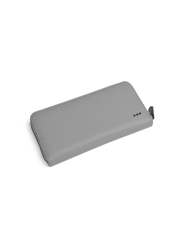 Cetty Grey