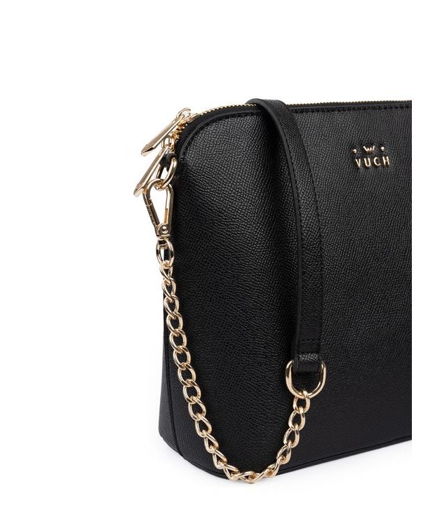 Nurmi Black