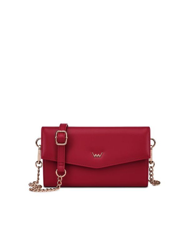 Bessy Red