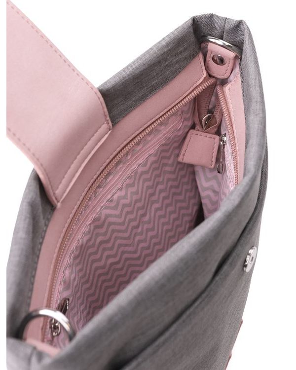 Vigo Grey