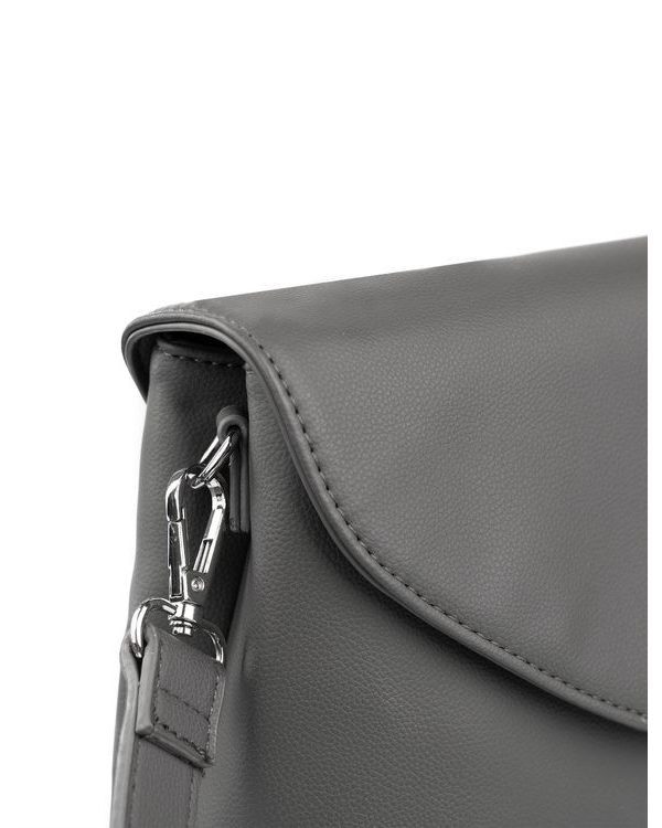 Byrsa Grey