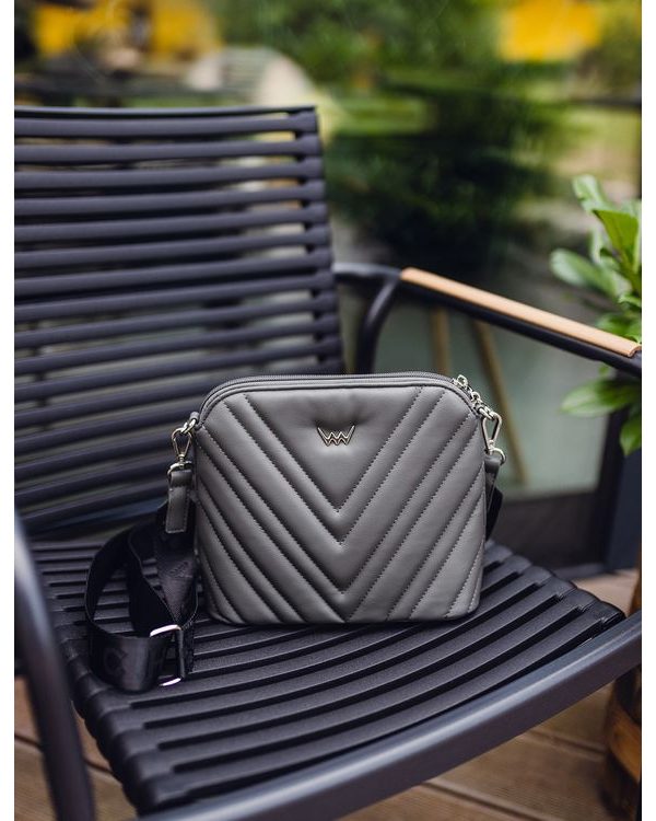 Pirett Grey