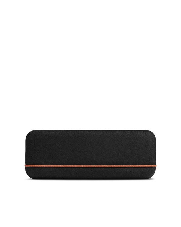 Casy Black