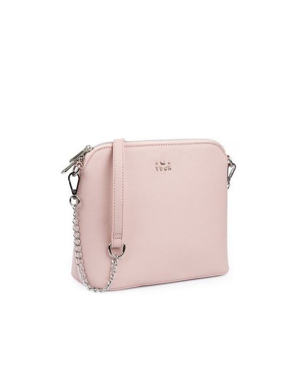 Nurmi Pink