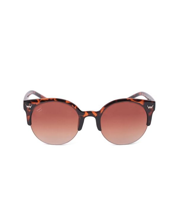 Brigida Design Brown